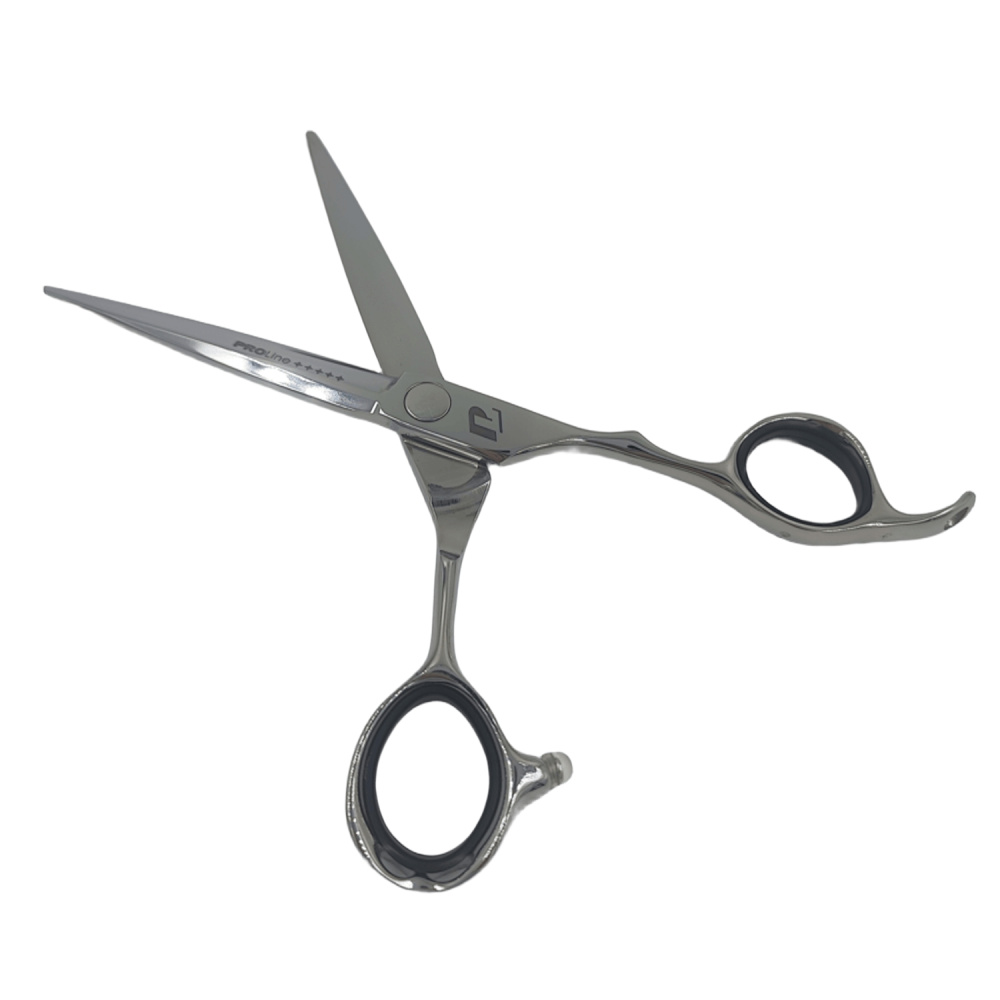 Ножиці PRO Line HD60 6``