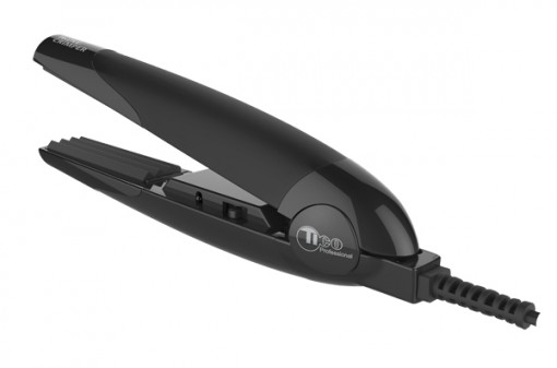 Гофре Tico Mini Crimper 100204