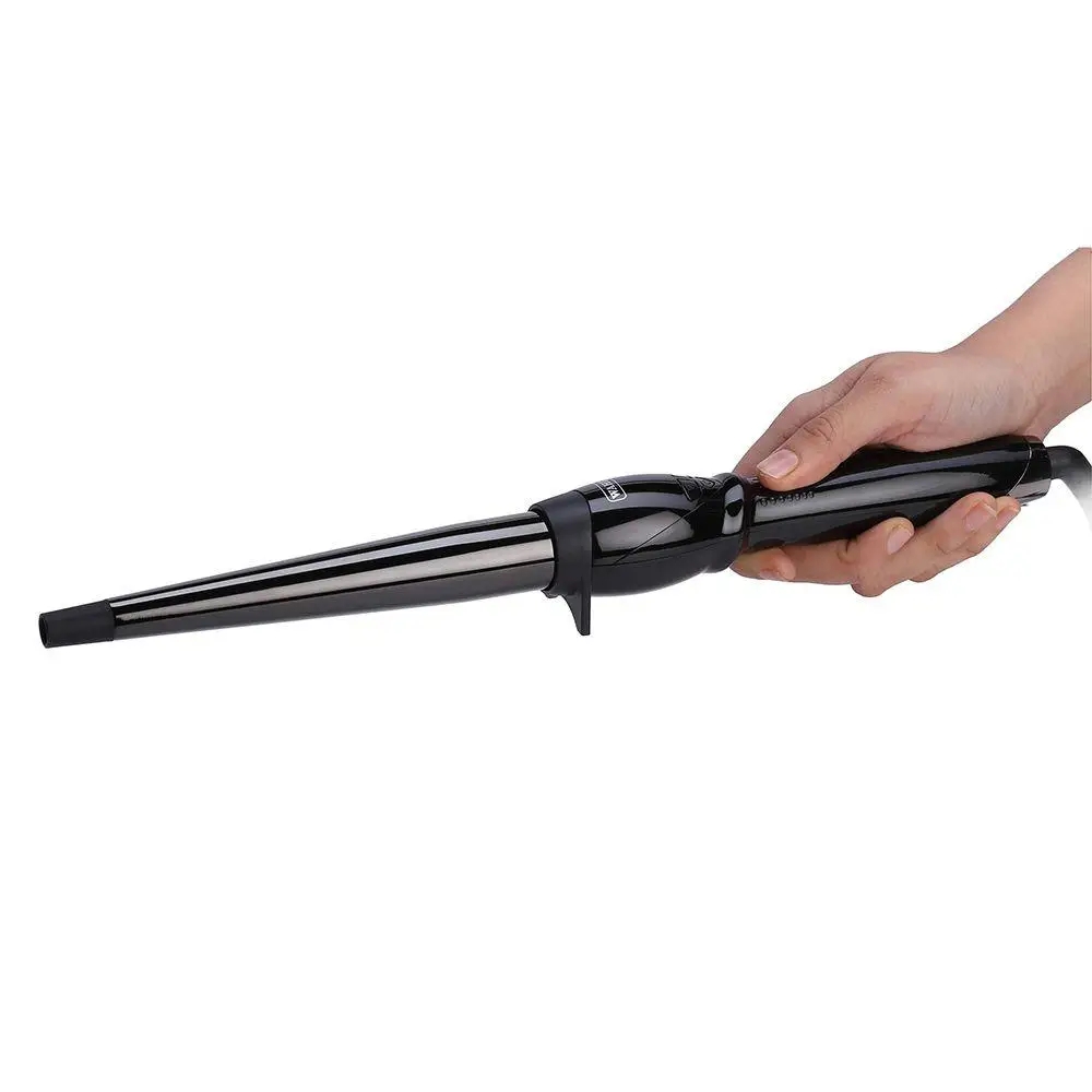 Плойка конусная Wahl CurlPro Conical 4437-0471