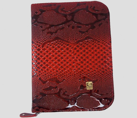 Маникюрный набор Сталекс «Супер Профессиональный» НМ-12