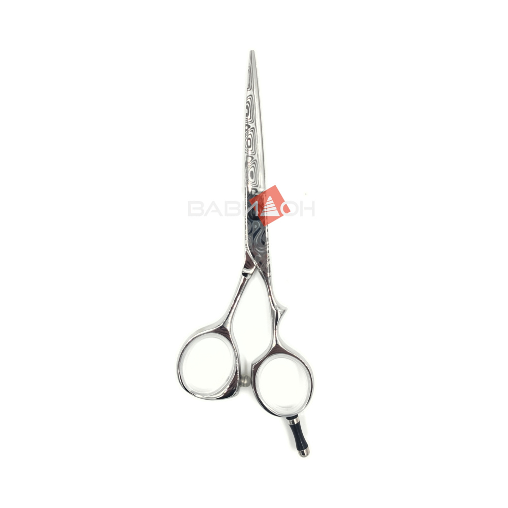 Ножницы PRO Line DWS-55 5.5"