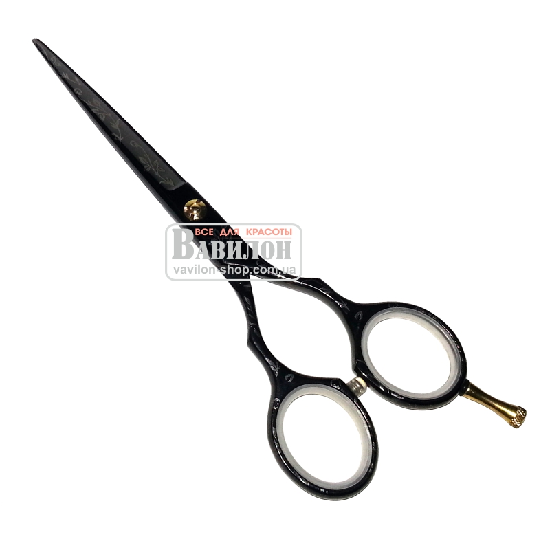 Ножиці SPL 95355-60