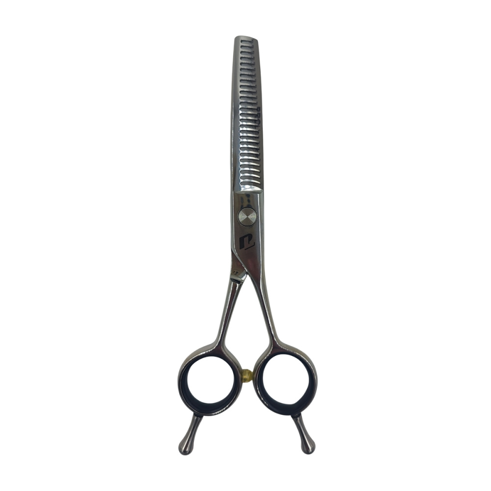 Ножницы PRO Line OA-526SC 6" филировочные