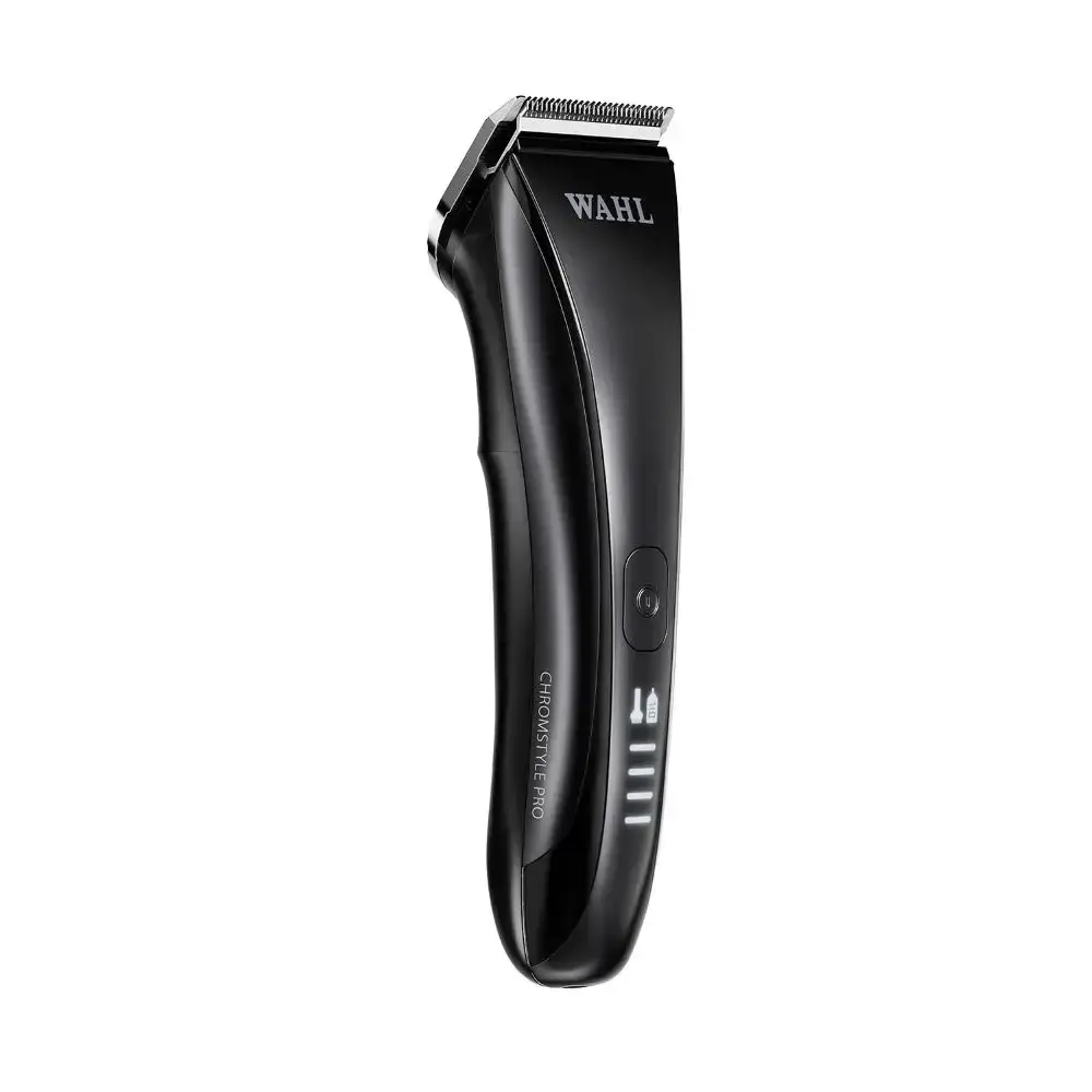 Машинка для стрижки Wahl ChromStyle Pro 3028890