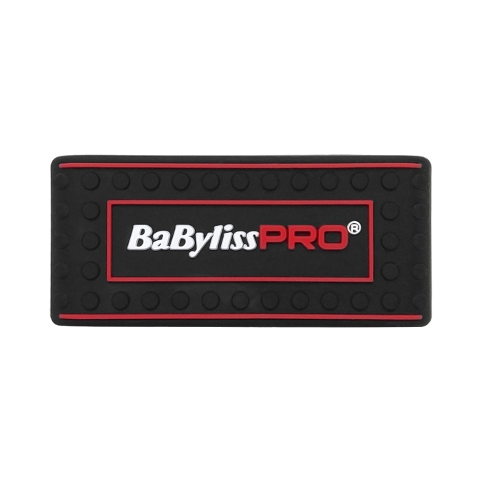 Кольцо силиконовое BaByliss Grip For Tools для машинки M3680E