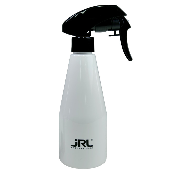 Распылитель JRL автоматический белый JRL-JCA014