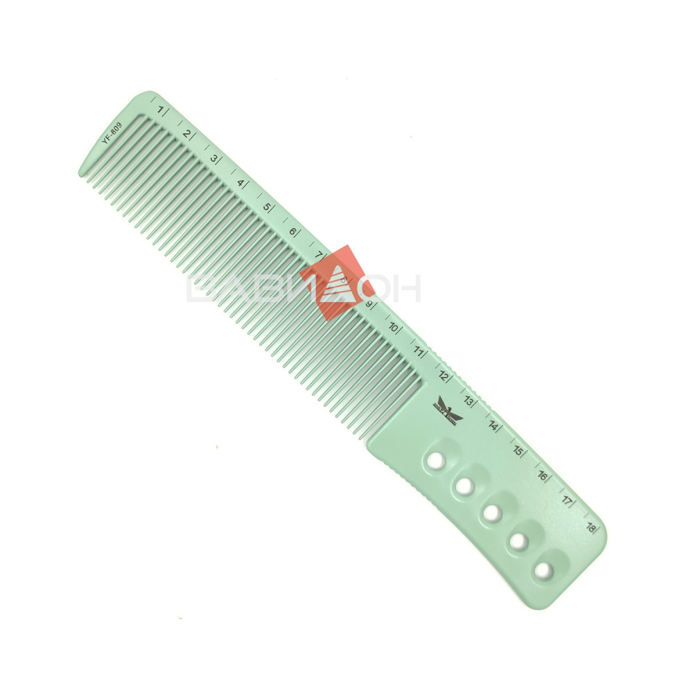 Расческа YFDY YF-809