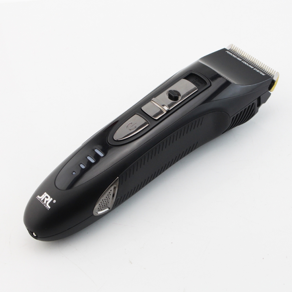 Машинка для стрижки JRL FreshFade 1090