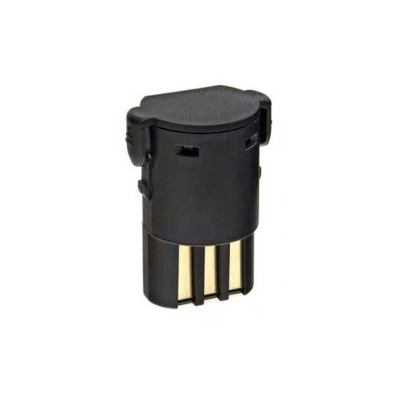 Аккумулятор для Moser Genio Plus 1854-7988