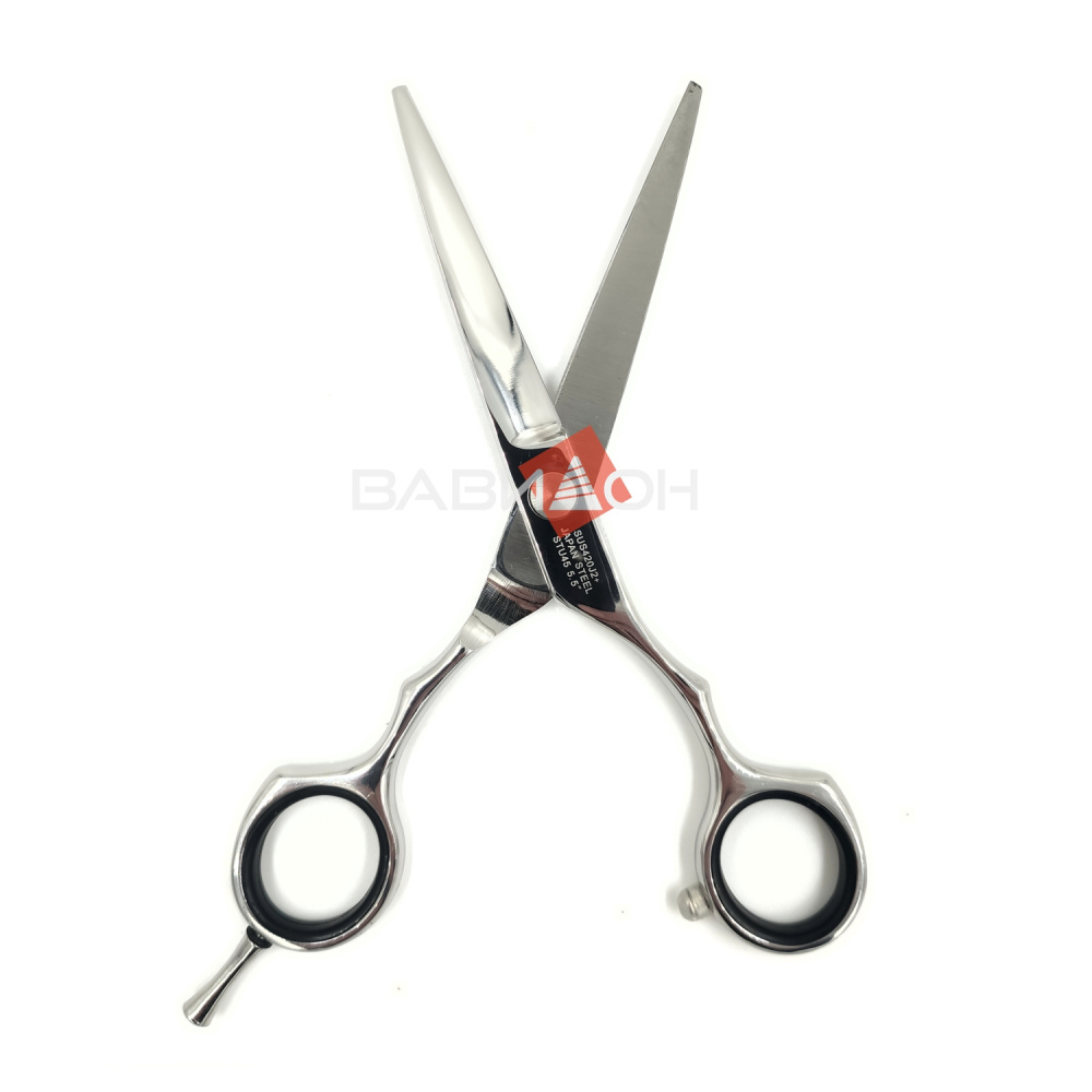 Ножницы PRO Line STU45 5,5"