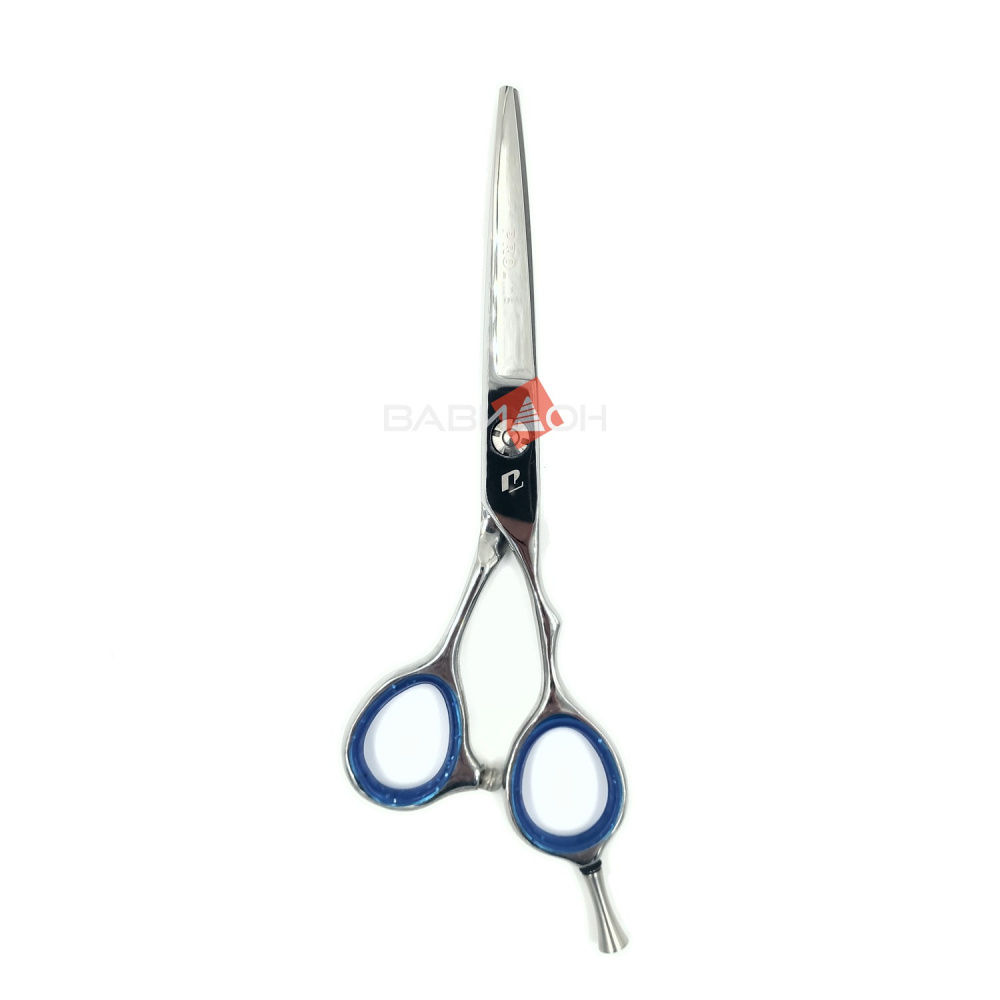 Ножницы PRO Line C1-5,5"