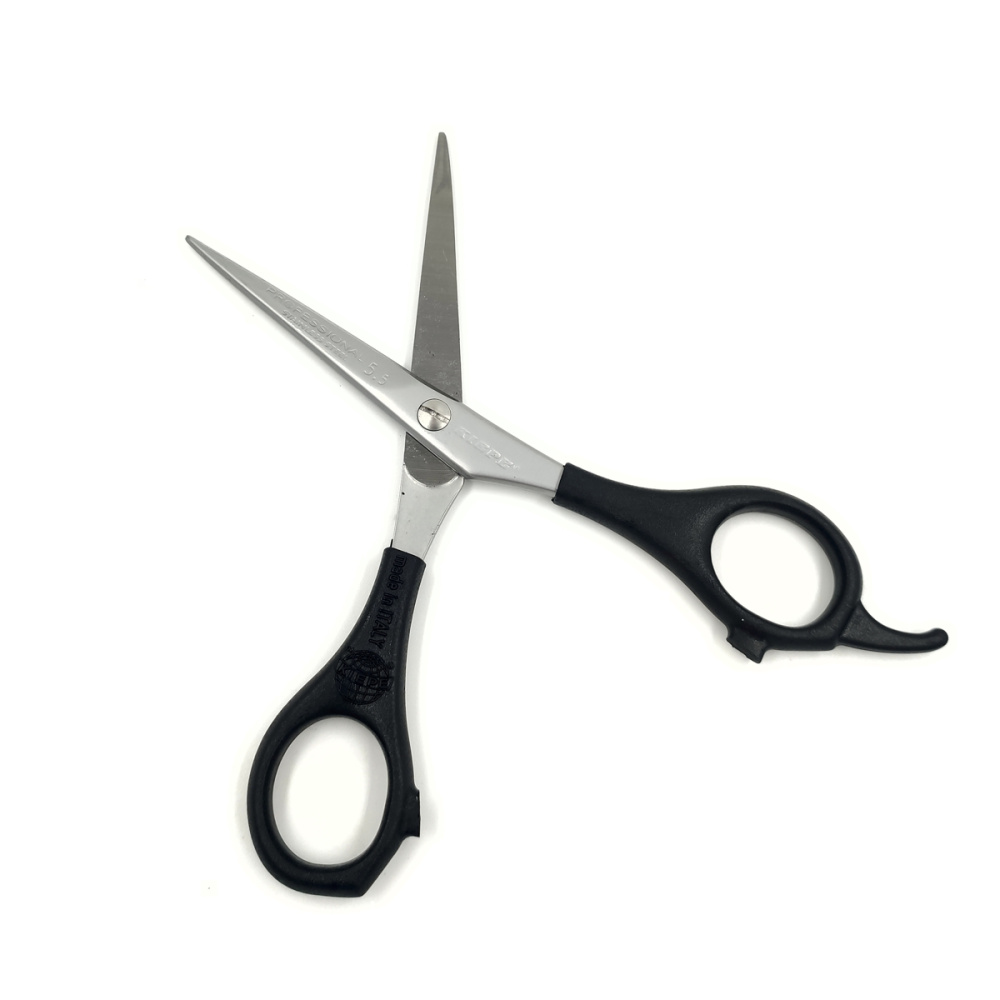 Ножиці Kiepe Professional 2118/6"