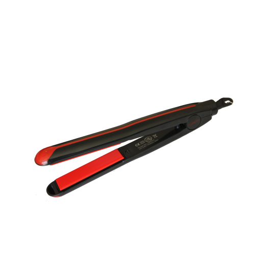 Утюжок Infinity cramic tourmaline IN079TP