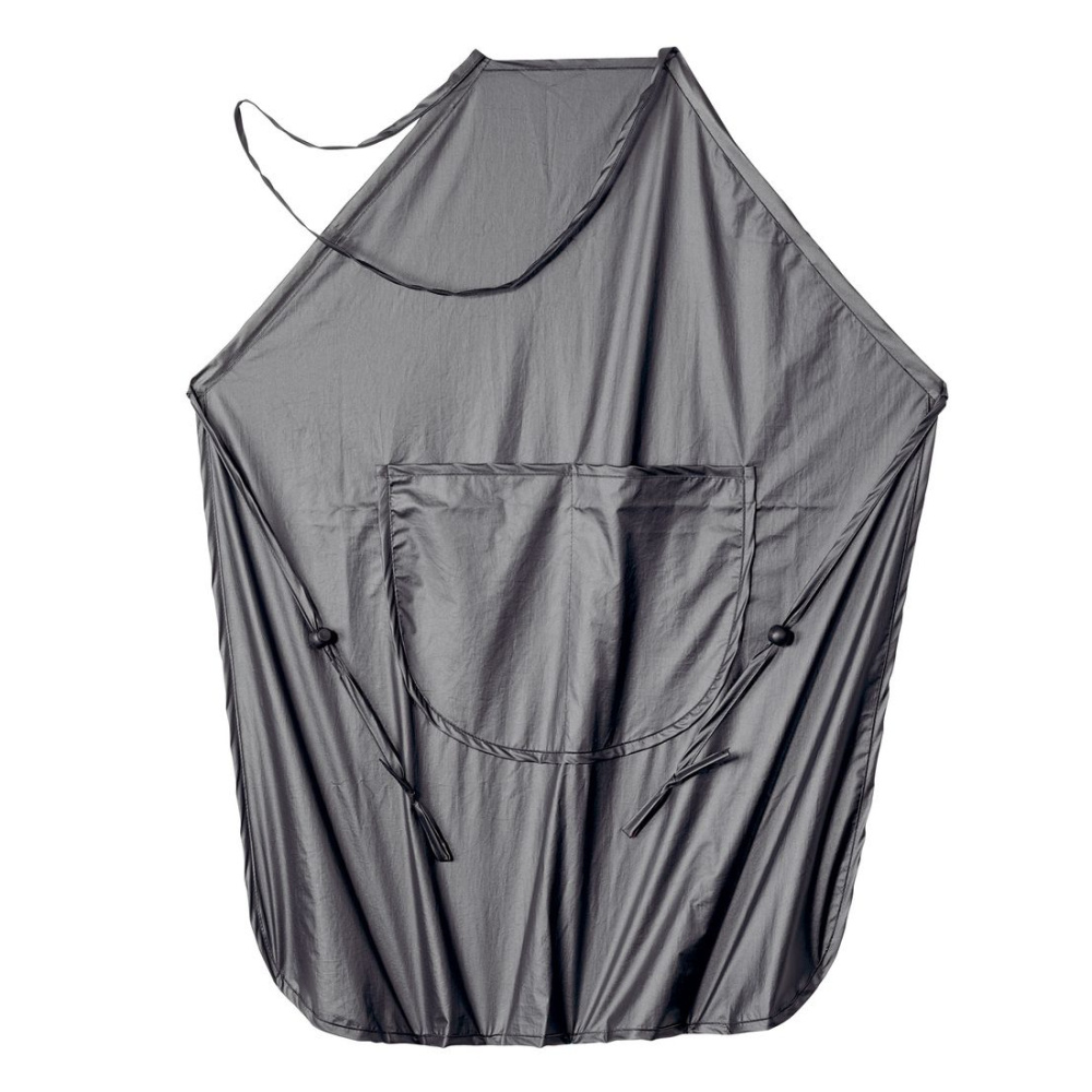 Фартук KMS Comair Chrom 7000477