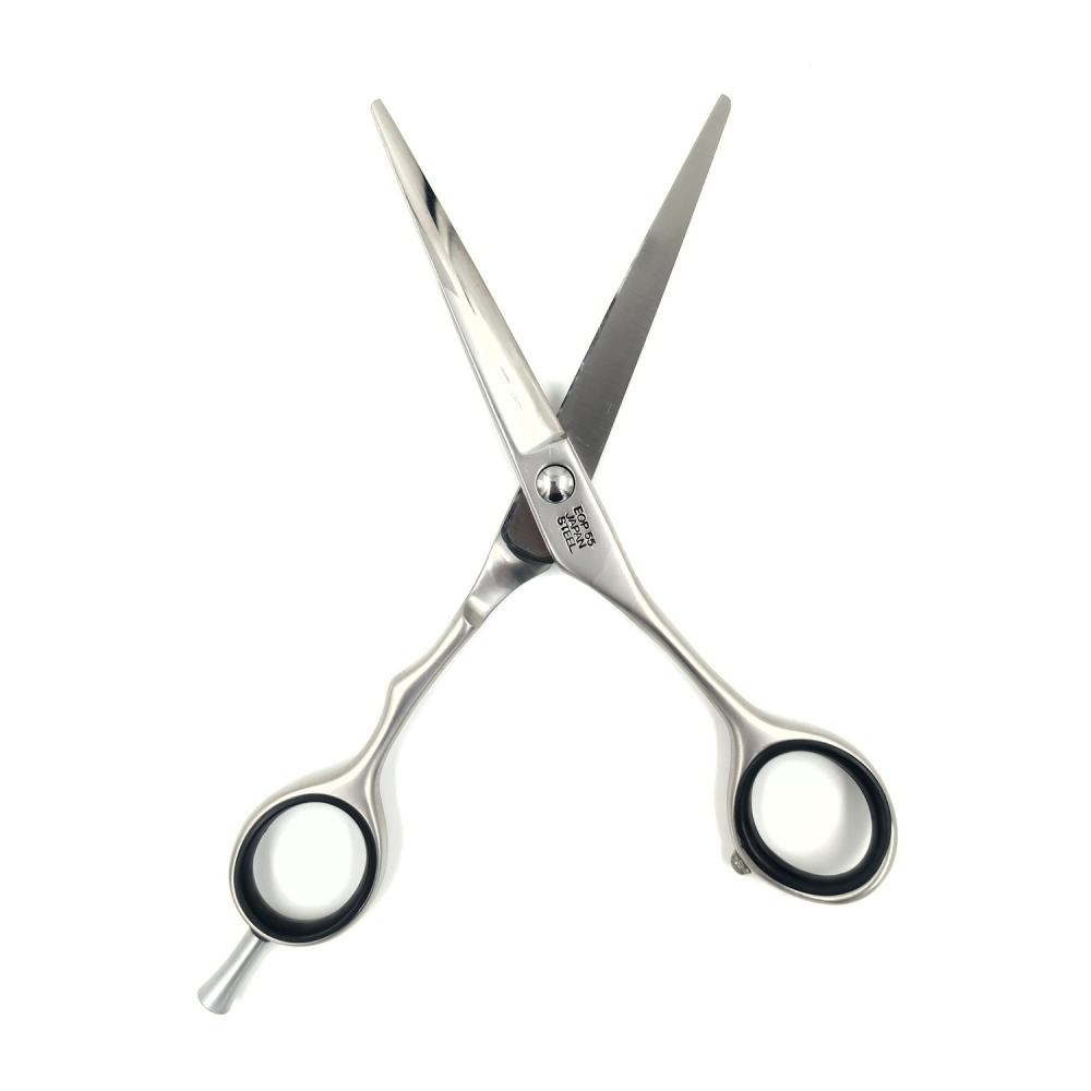 Ножницы Matsuka EOP-55 5,5"