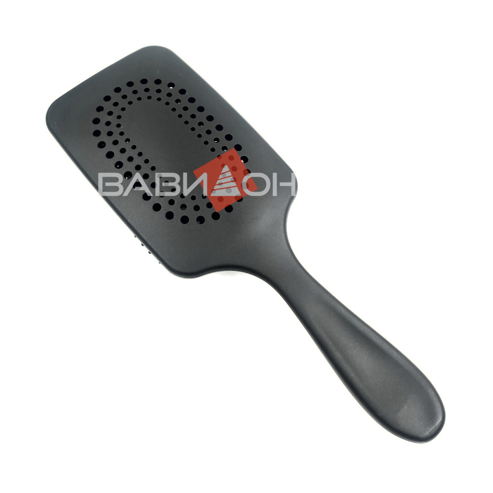 Щётка Eagle Fortress продувная BRP536F