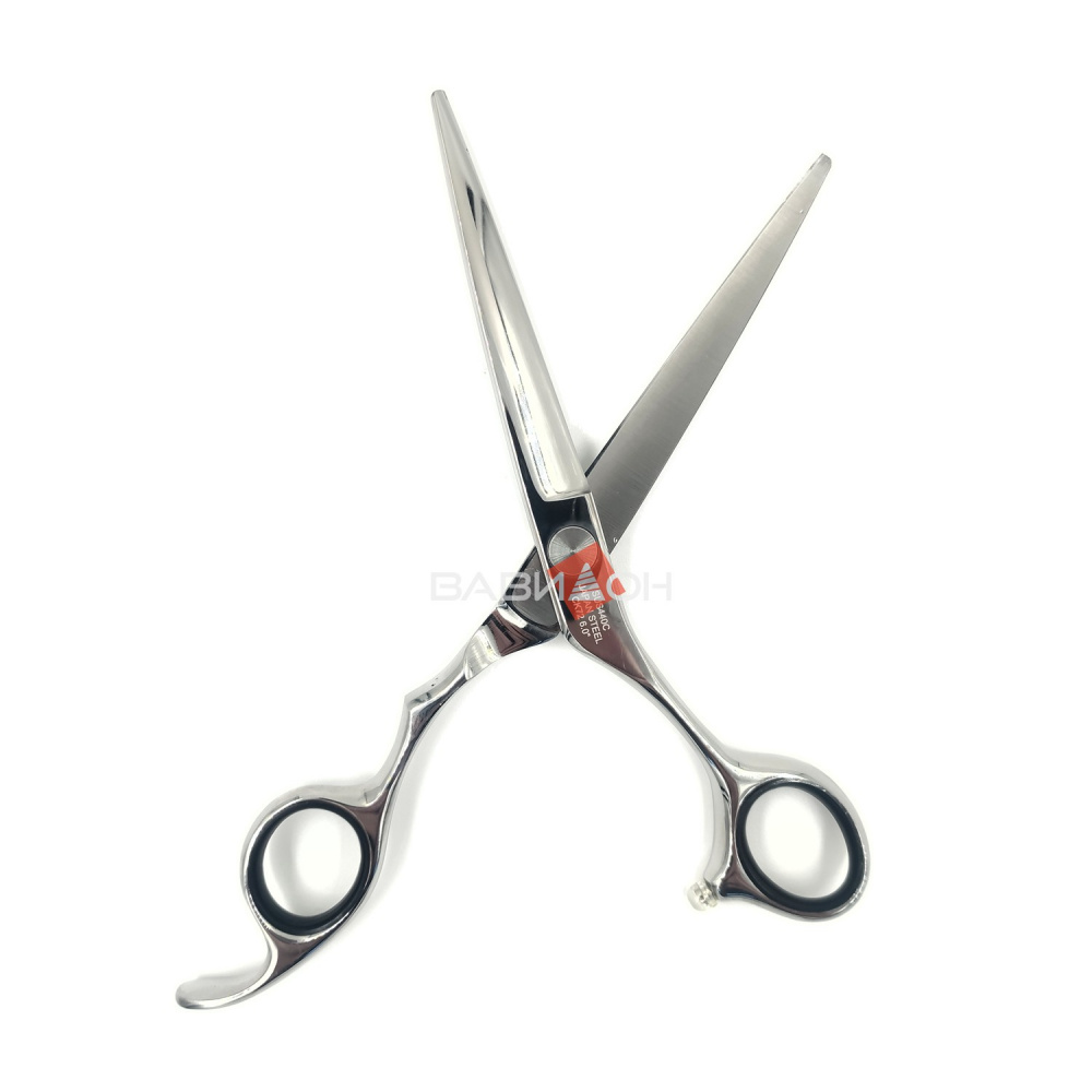 Ножницы PRO Line CK72 6''