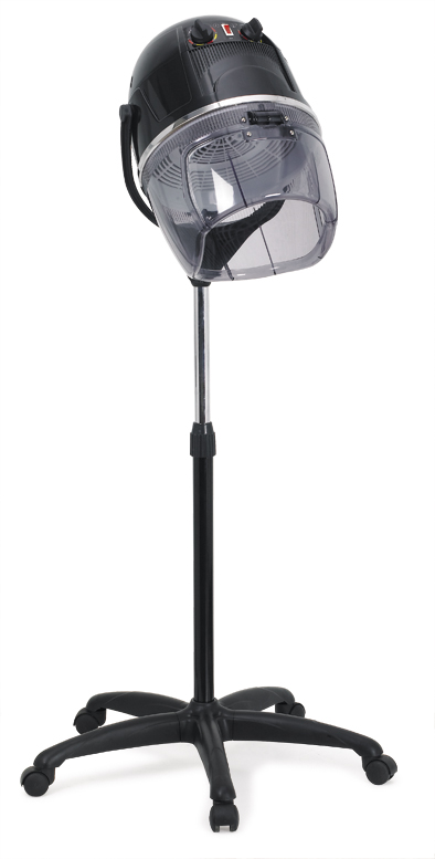 Сушуар Tico Radium 1, 1-скорость