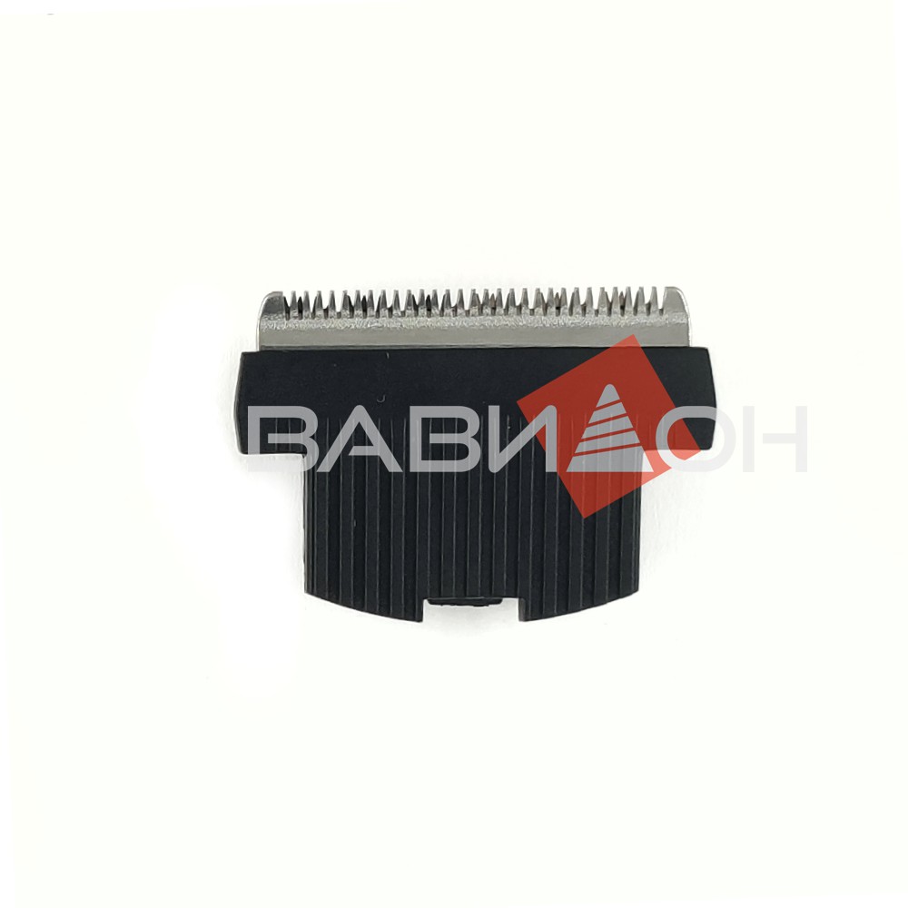 Нож для машинки Babyliss FX775E