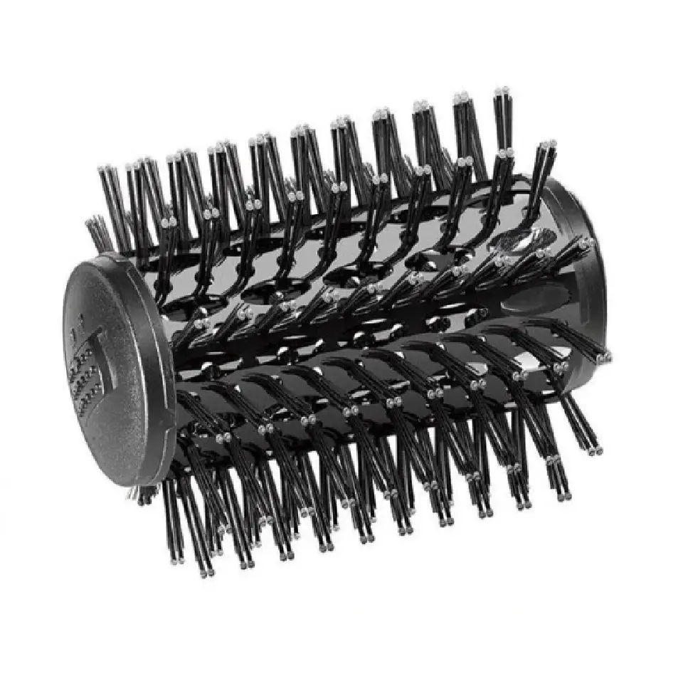 Сменная насадка-браш для фен-щетки Babyliss Rotating 50мм BAB13827701
