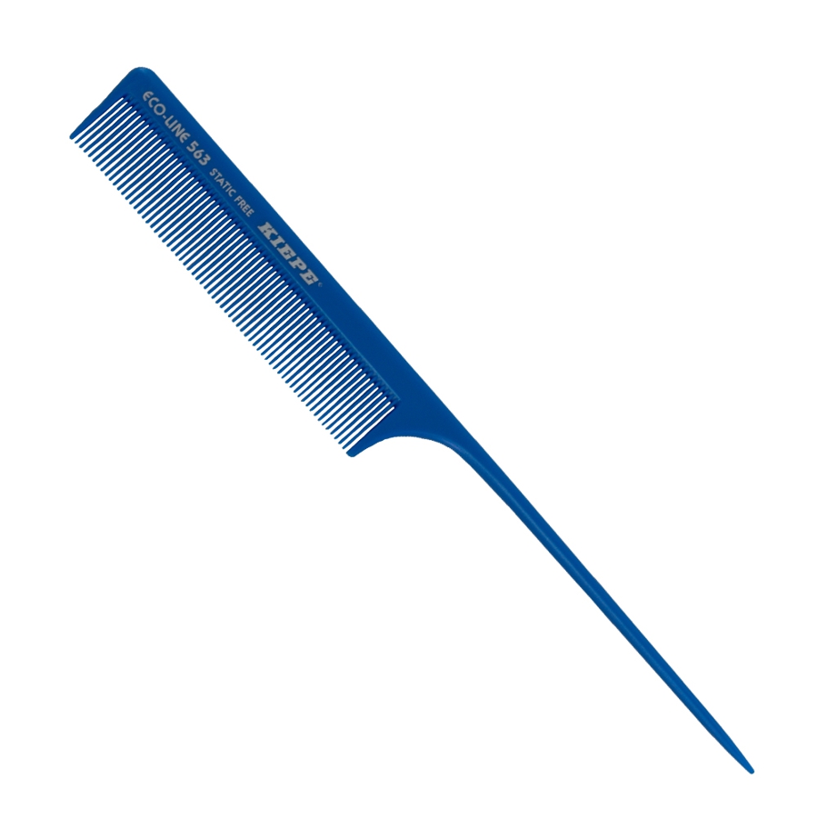 Гребінець Kiepe Eco Line 563