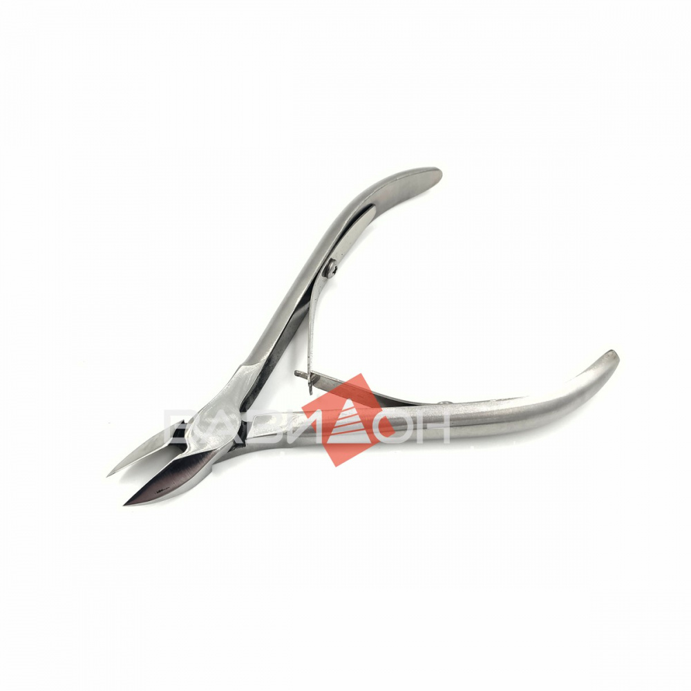 Кусачки маникюрные Inox 103
