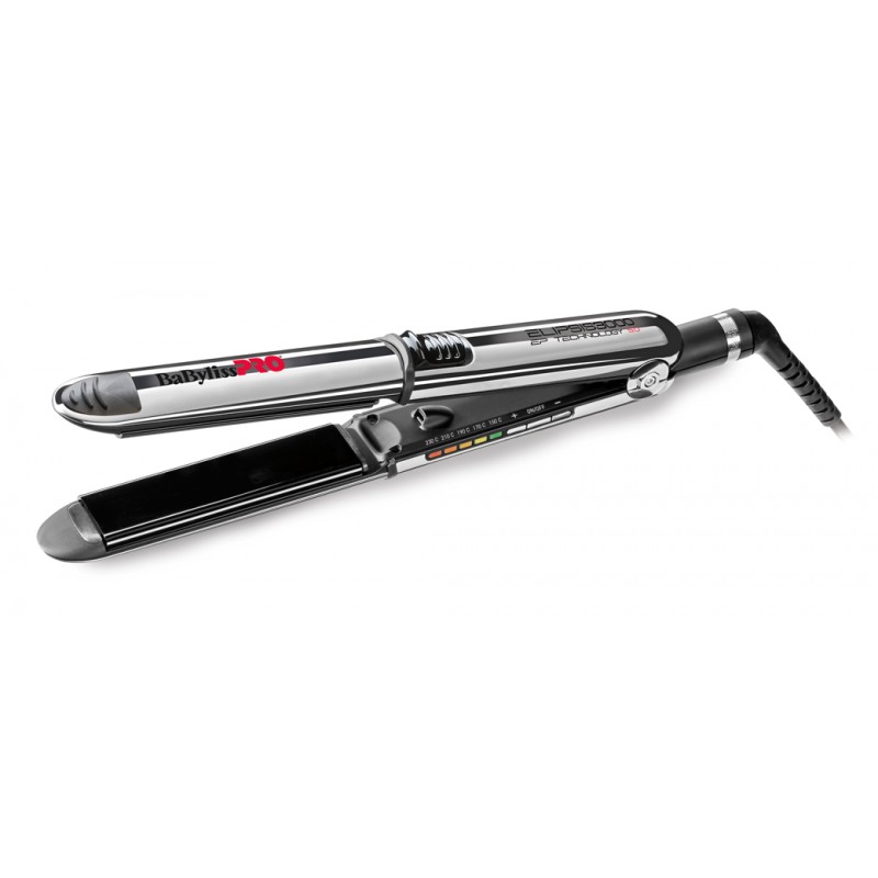 Утюжок Babyliss Elipsis 3000 BAB3000EPE
