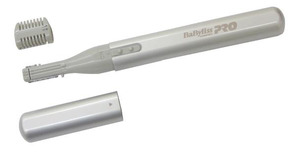 Машинка Babyliss Forfex FX757E