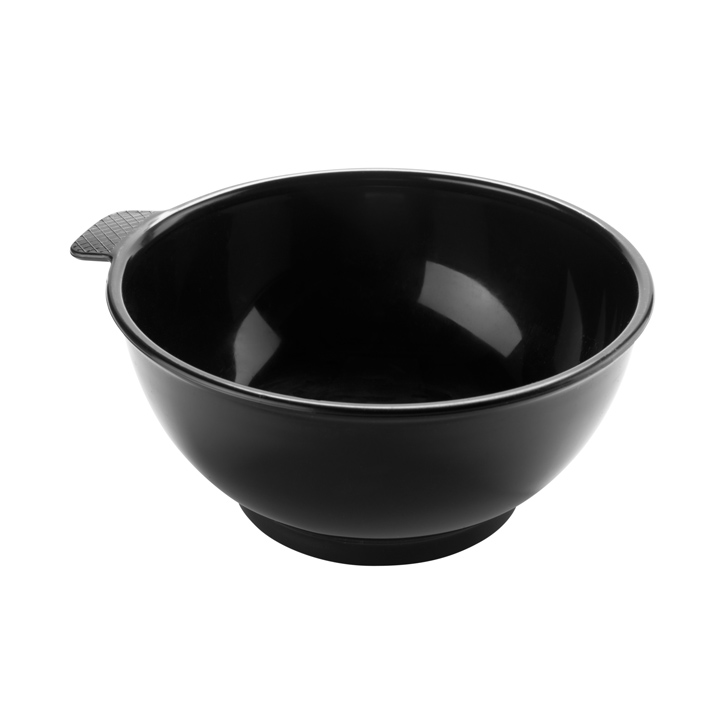Миска Eurostil Big Dye Bowl 00655