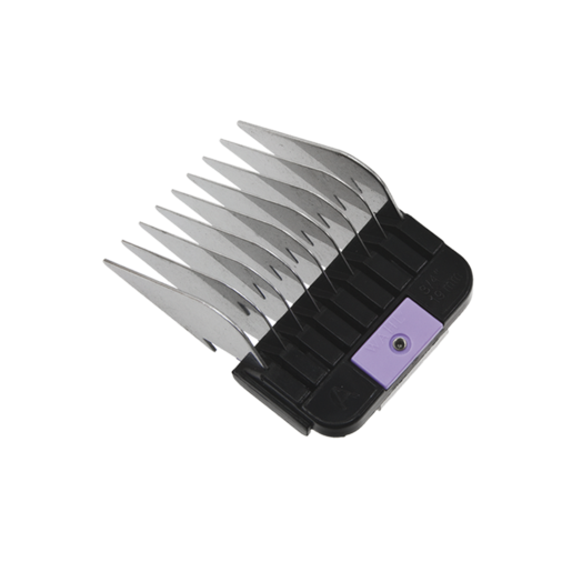 Насадка металлическая Moser 1247-7850 19мм