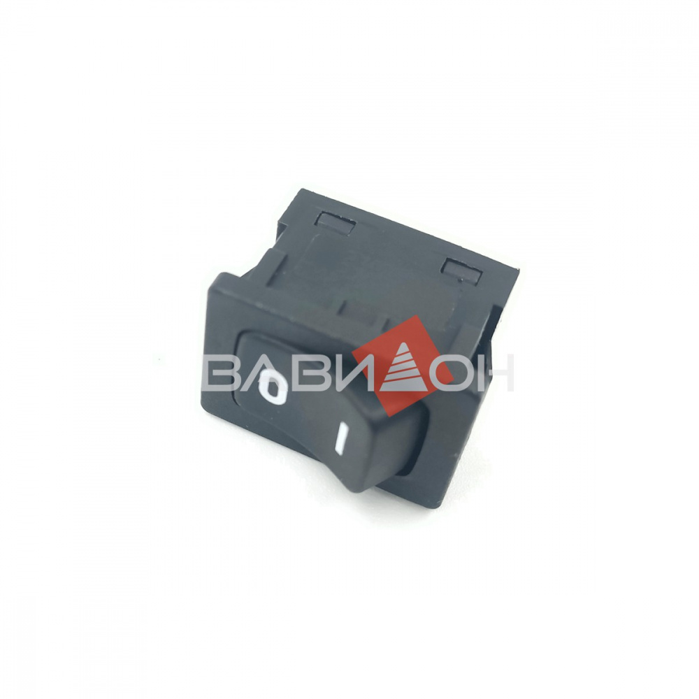 Вимикач Oster 616