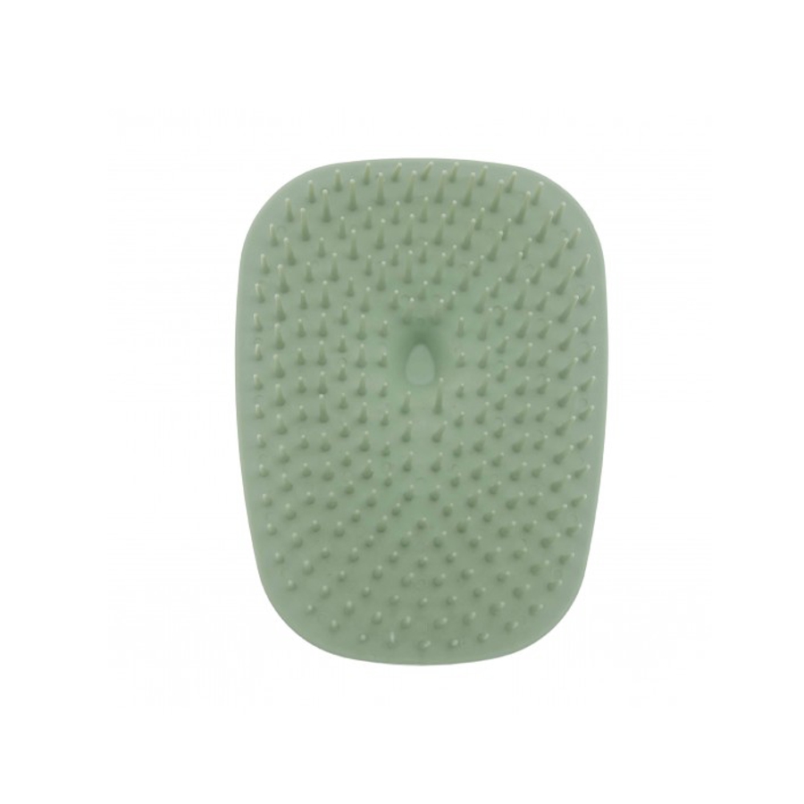 Щетка SPL ECO экологическая массажная 2343 Medium