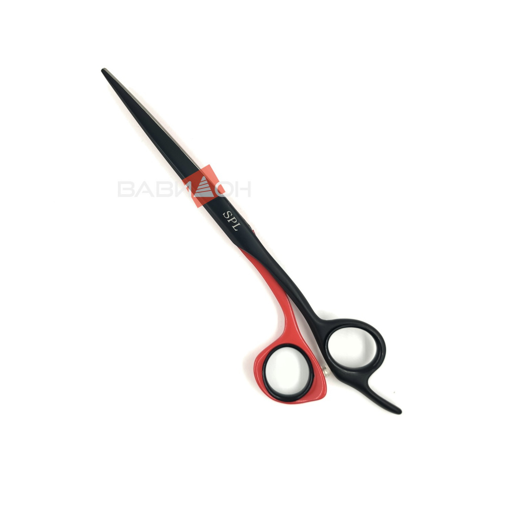 Ножиці SPL 90018-60