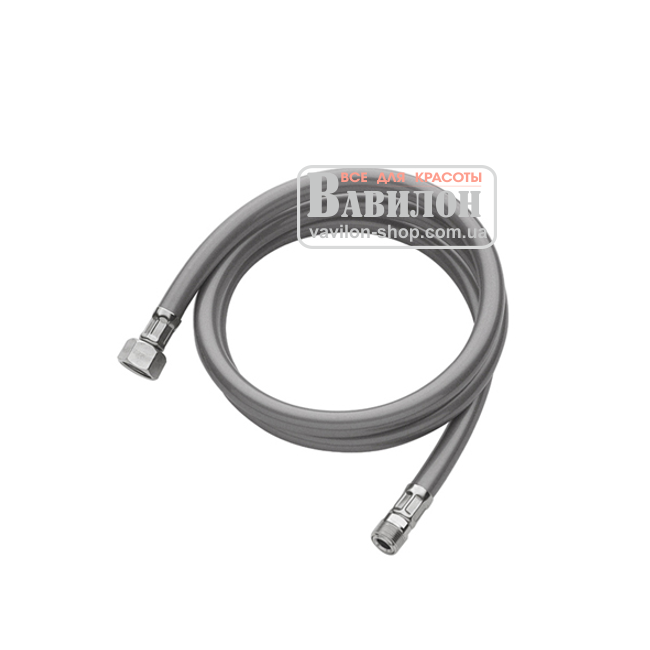 Шланг для смесителя Remer K66