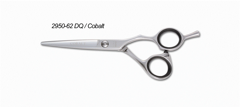 Ножницы Kedake 2950 5"