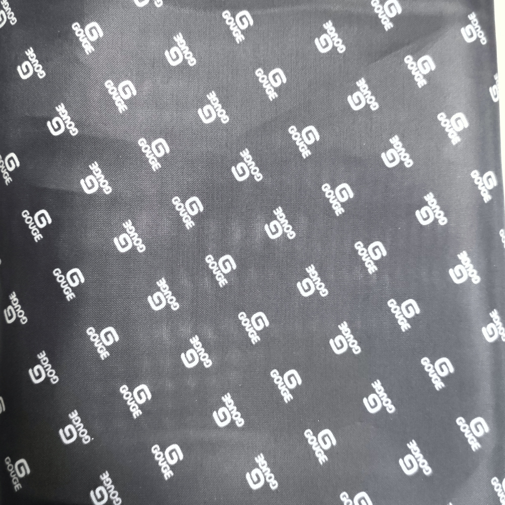 Пеньюар SPL Barber 905073-2