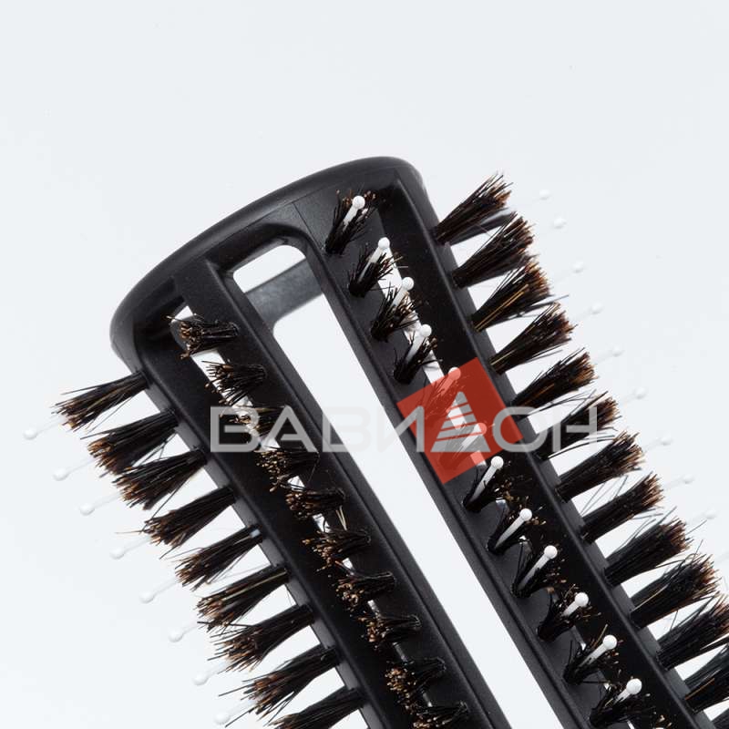 Браш Olivia Garden Finger Brush Round Medium M