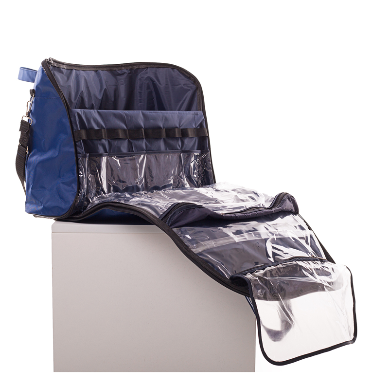 Сумка "Кейс" Aleks