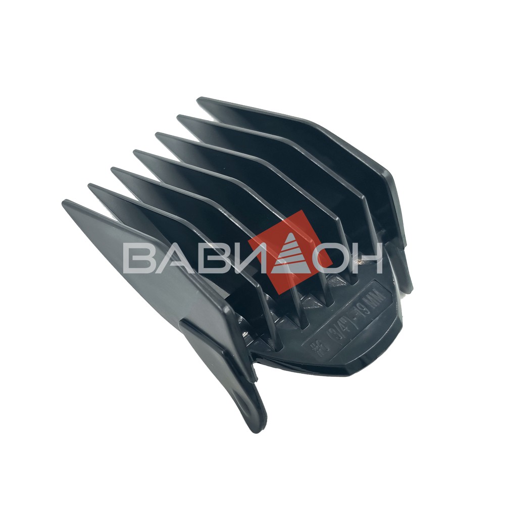 Насадка для Babyliss FX672E #6 19мм 3/4"