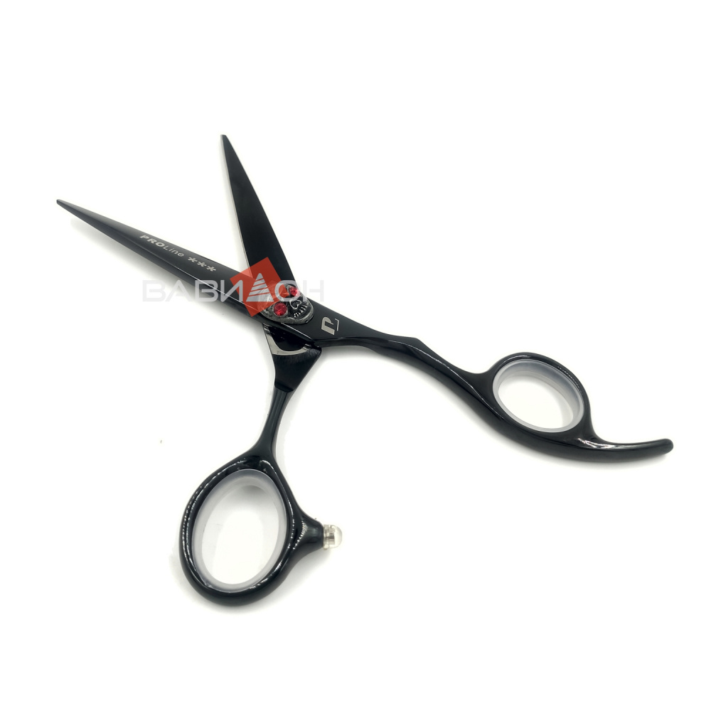 Ножницы PRO Line YSC 6"