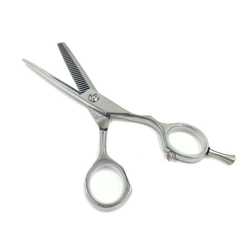 Ножницы PRO Line C7T-5,5" филировочные