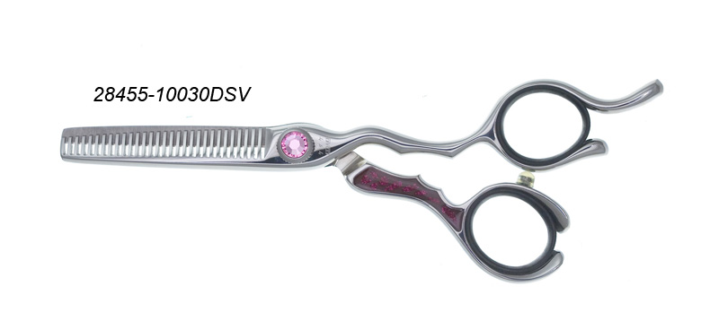 Kedake филировки 28455 5,5"