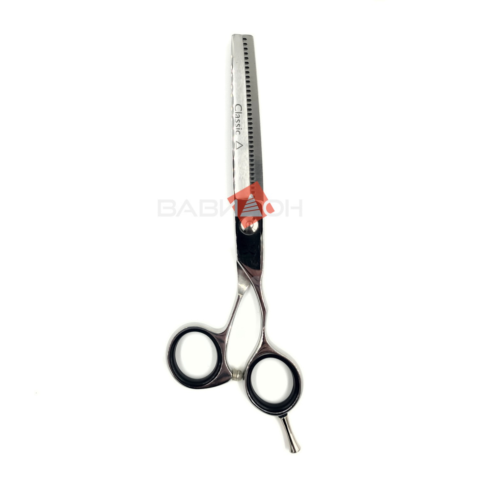 Ножиці філіровочні Katachi Offset K1360 6 "