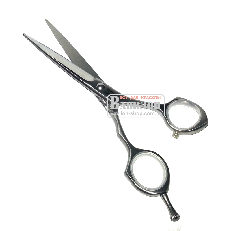 Ножиці SPL 96806-60