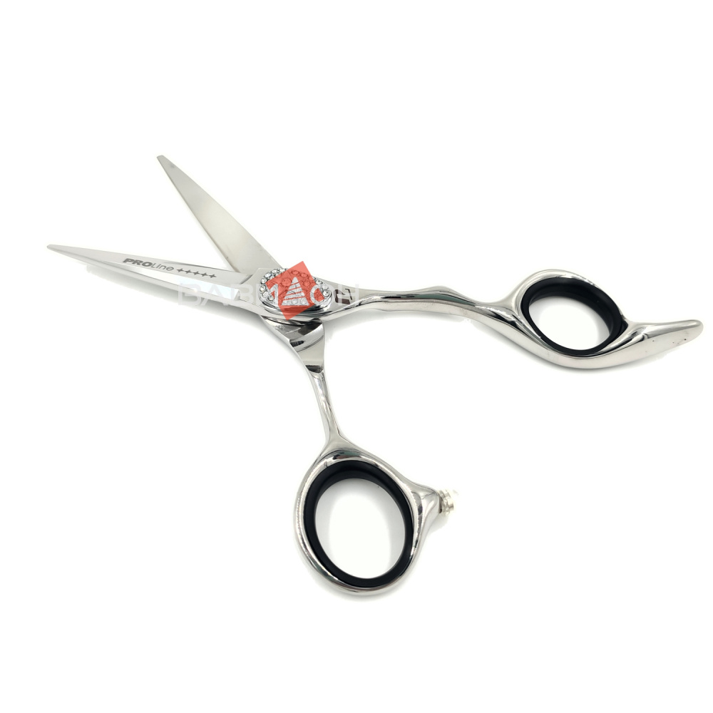 Ножницы PRO Line JWCA455 5.5"