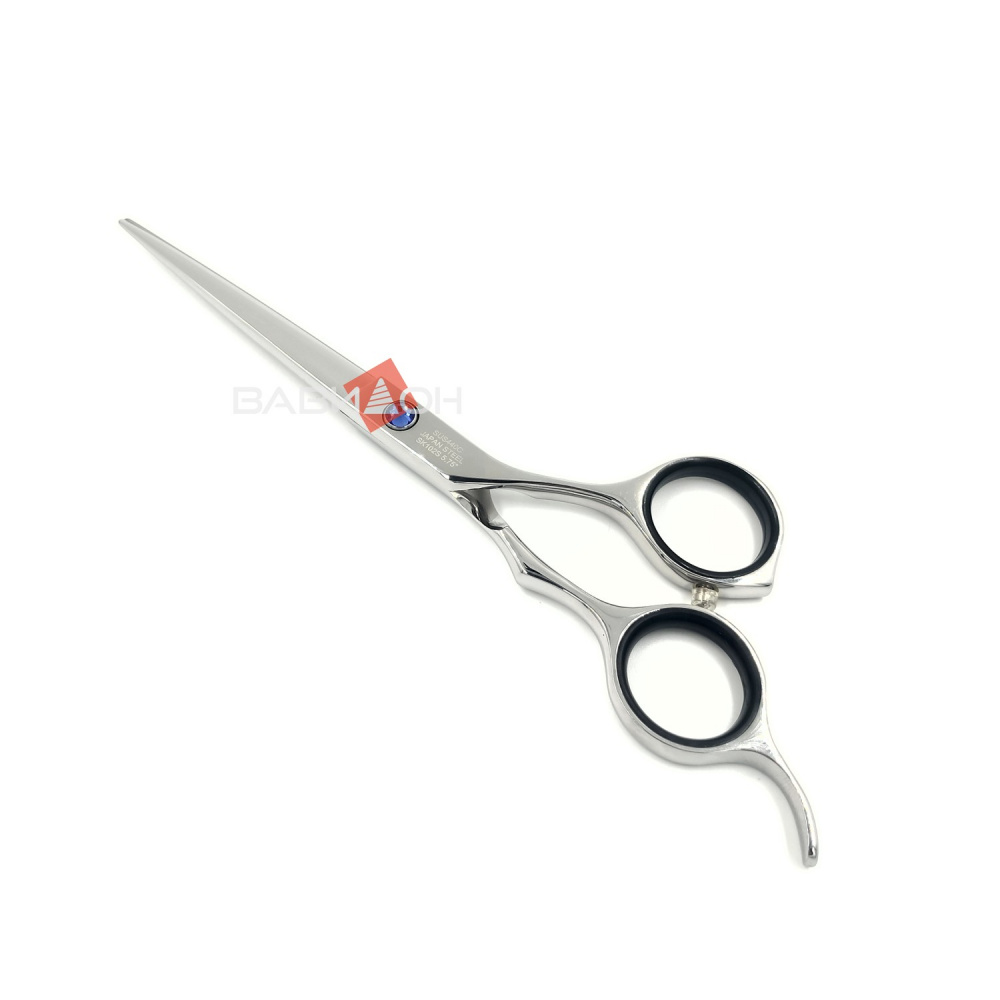 Ножницы PRO Line SK102S 5,75"