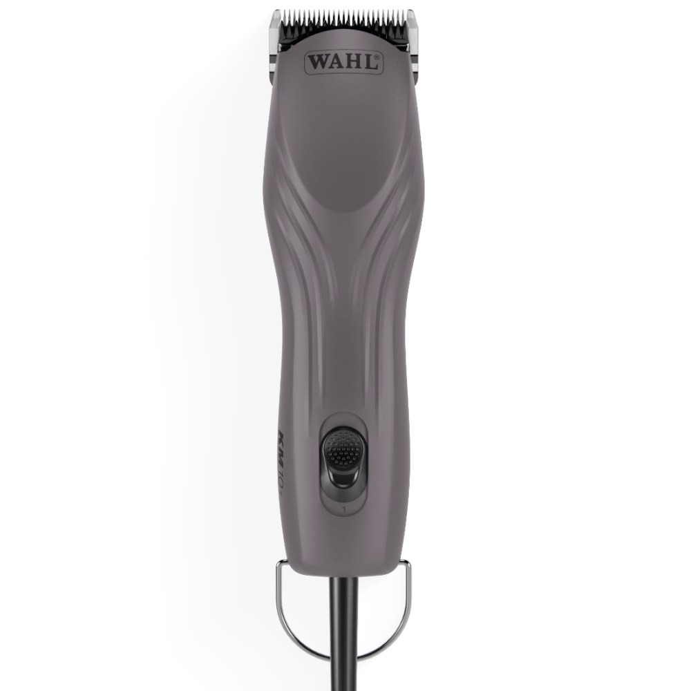 Машинка для стрижки животных Wahl KM10+ 3027127