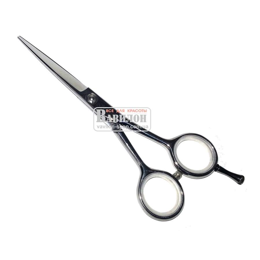 Ножиці SPL 90010-55