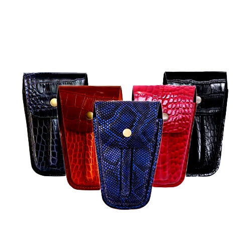 Чехол маникюрный Карман Сталекс