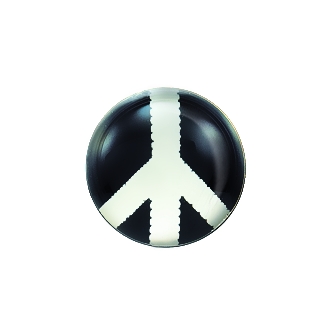 L601 Пацифист